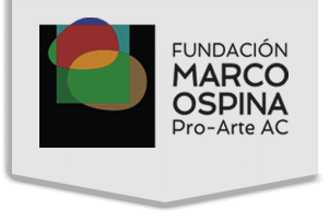 Fundación Marco Ospina Pro-Arte AC